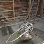 2017OTRA-1_345 (August 24, 2017)